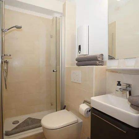 Loft Steinmarne Cuxhaven