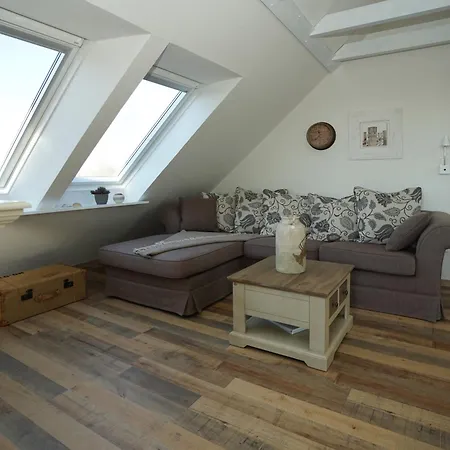 Loft Steinmarne