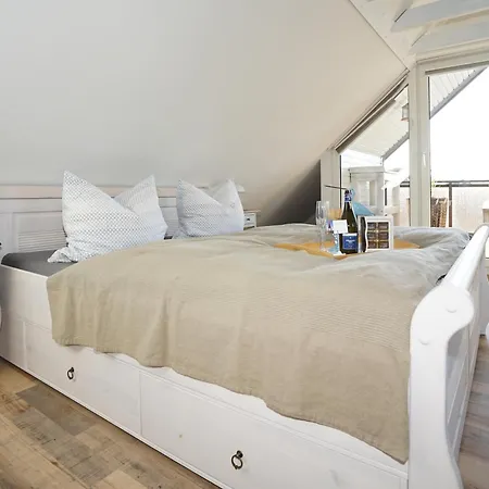 Loft Steinmarne